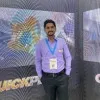 Gokul Baskar