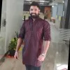 Mahesh Thakur