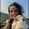 SHRADDHA RAJAK