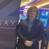 Evan Gray