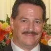 Jim Galvin