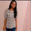 Kavitha