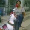 Madhumeeta Lal