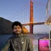 Vamsi Emani