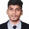 Chandrasekar Perumal