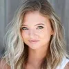 Shae Smolik