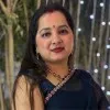 Deepali Pal
