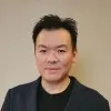 Henry Tan