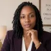 Shanika Baskin