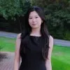 Molly Wang