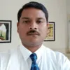 NITISH PRASAD