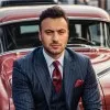 Mehmet Iyibas