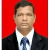 Nilmani Suman