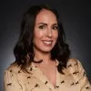Alisa Chieves