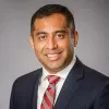 Akul Patel