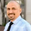 Danny Ornelas