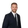 Adam Benedict