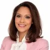 Angie Briones