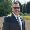Michael Phillips CPP