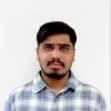 Ashok Ramavath