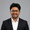 Vikas Gupta