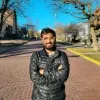 Arnav Jain