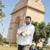 Gowtham Kumar