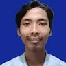 Mamduh Badruzaman