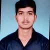 Vivek Lohar