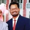 Shubham Gupta