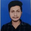 Afzal Imam