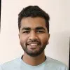 Aman Khare