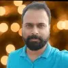 Sushil Gulambe