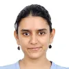 Aabha Honmode
