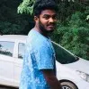 Srikanth Reddy