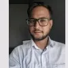 Anuj Yadav