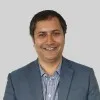 Robin Arman