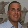 Rodney Gonzalez