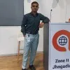 Dholakiya Himanshu