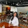 Purva Kanade