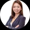 Claire Lim