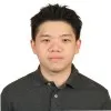 Tee Wei Jie