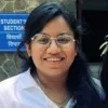Anushka Chavan