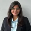 Khushi Shethia