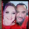 Danny Torres