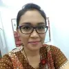 Fransiska Payung