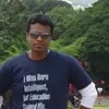 santosh