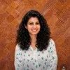 Varshitha