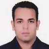 Mohamed Sharaf