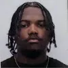 Amir Wilson